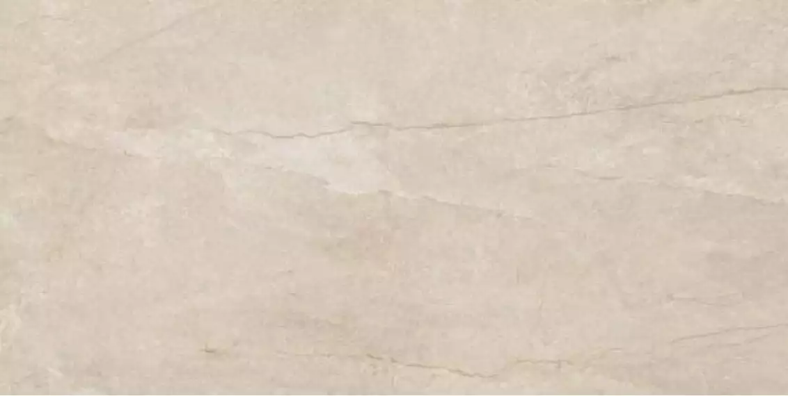Wells Cream 60x120